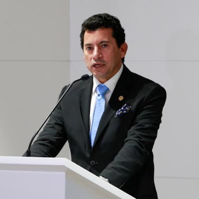 news photo